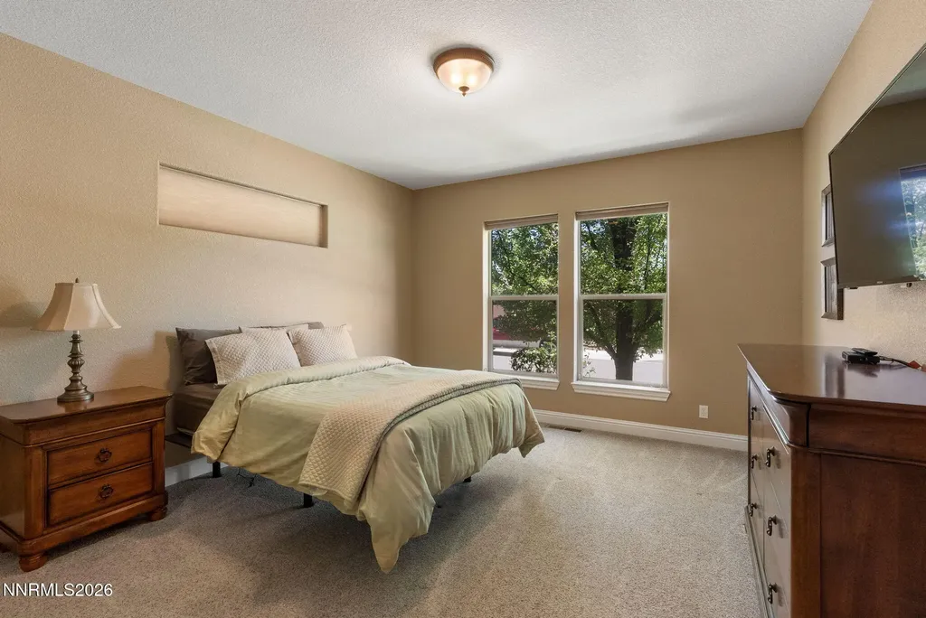 1360 Turner Carson City NV 89703