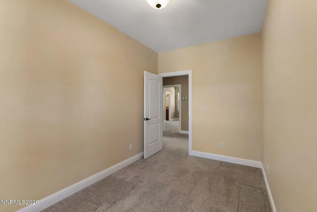 1360 Turner Carson City NV 89703