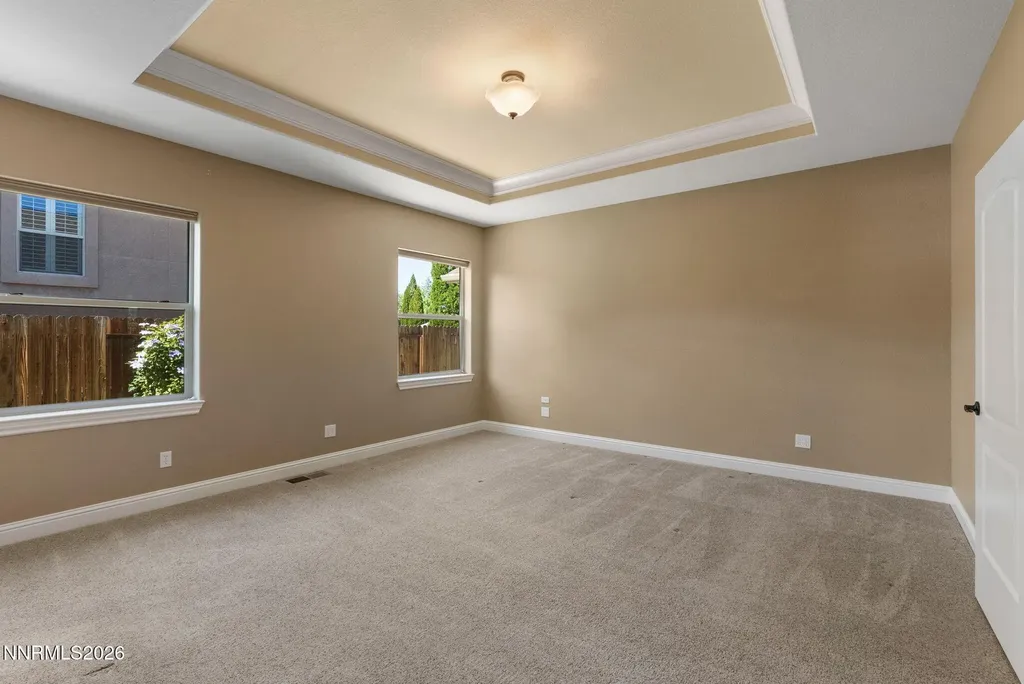 1360 Turner Carson City NV 89703