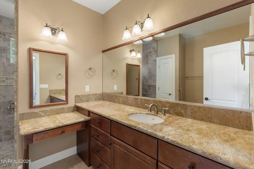 1360 Turner Carson City NV 89703