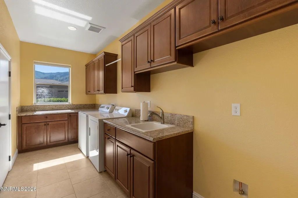 1360 Turner Carson City NV 89703