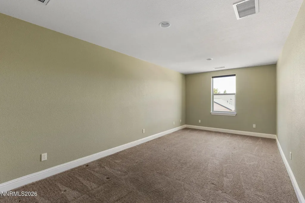 1360 Turner Carson City NV 89703