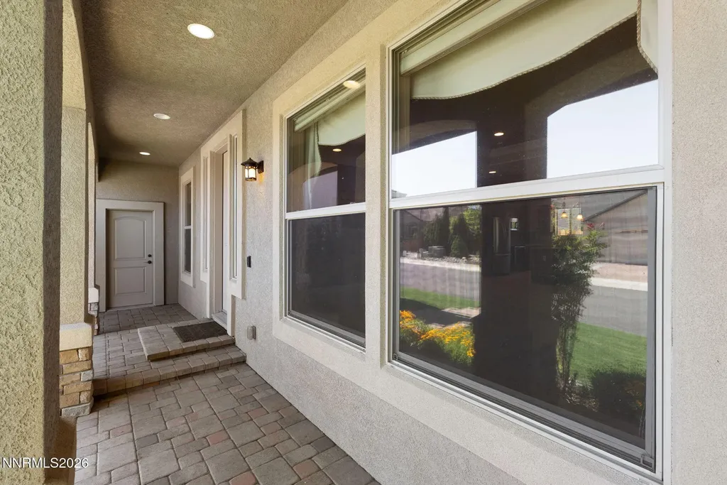 1360 Turner Carson City NV 89703