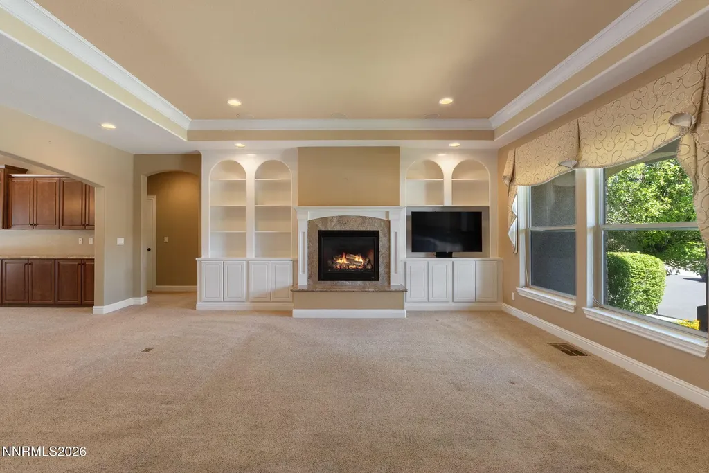 1360 Turner Carson City NV 89703