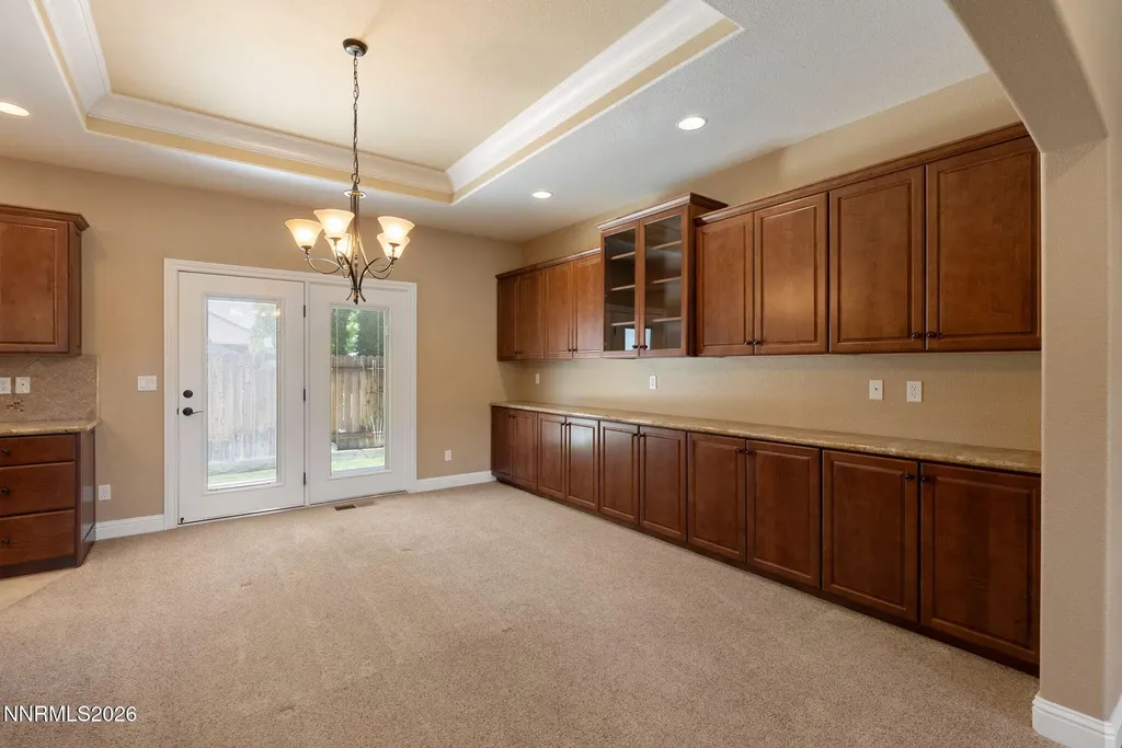 1360 Turner Carson City NV 89703