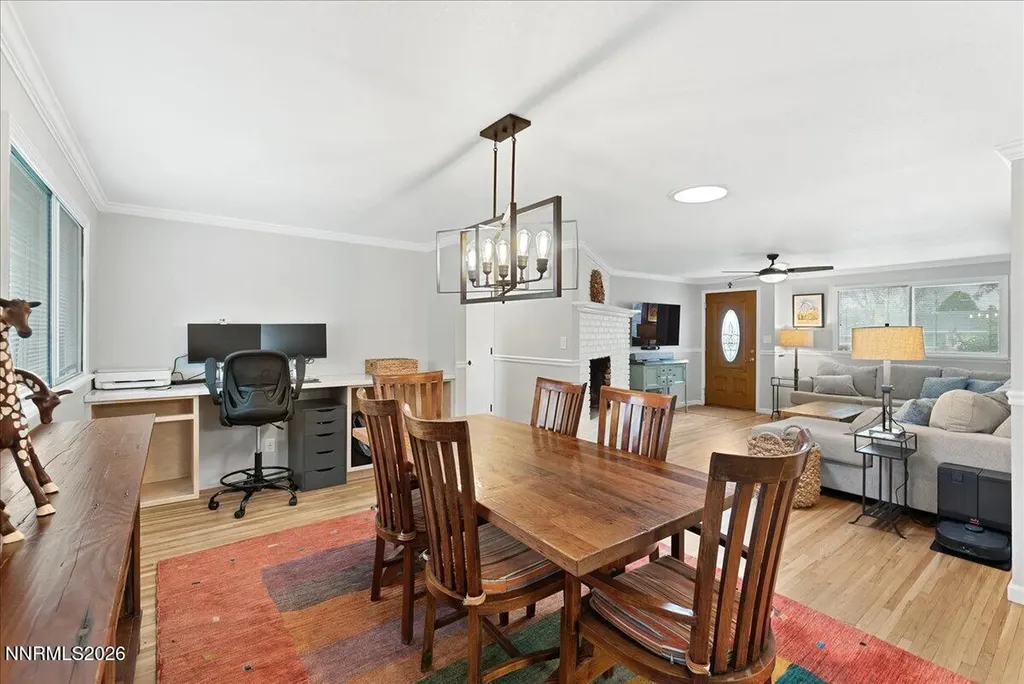 2205 Carlin Reno NV 89503