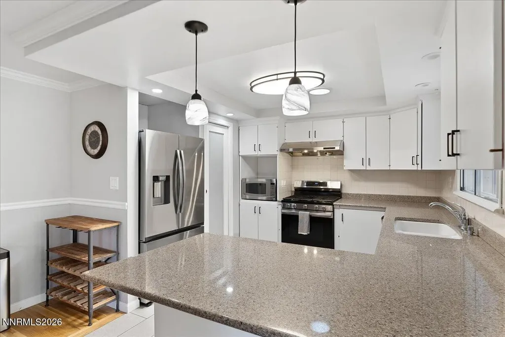 2205 Carlin Reno NV 89503