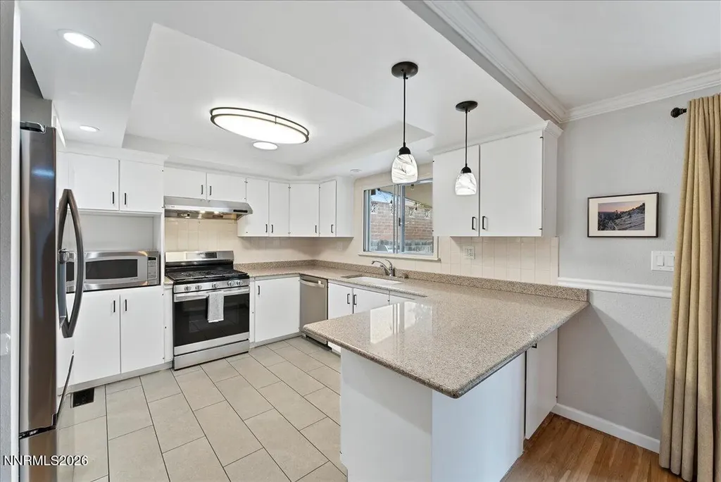 2205 Carlin Reno NV 89503