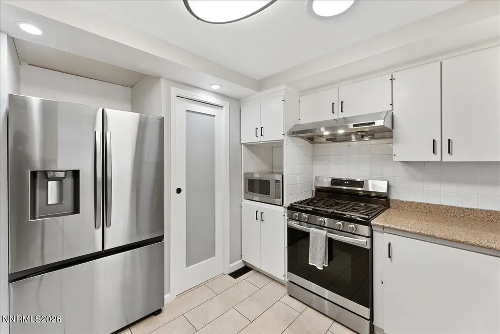 2205 Carlin Reno NV 89503