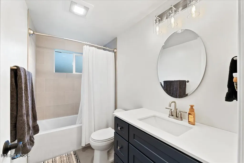 2205 Carlin Reno NV 89503