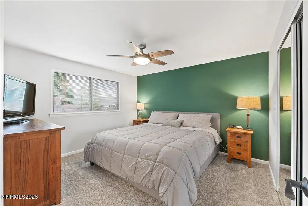 2205 Carlin Reno NV 89503