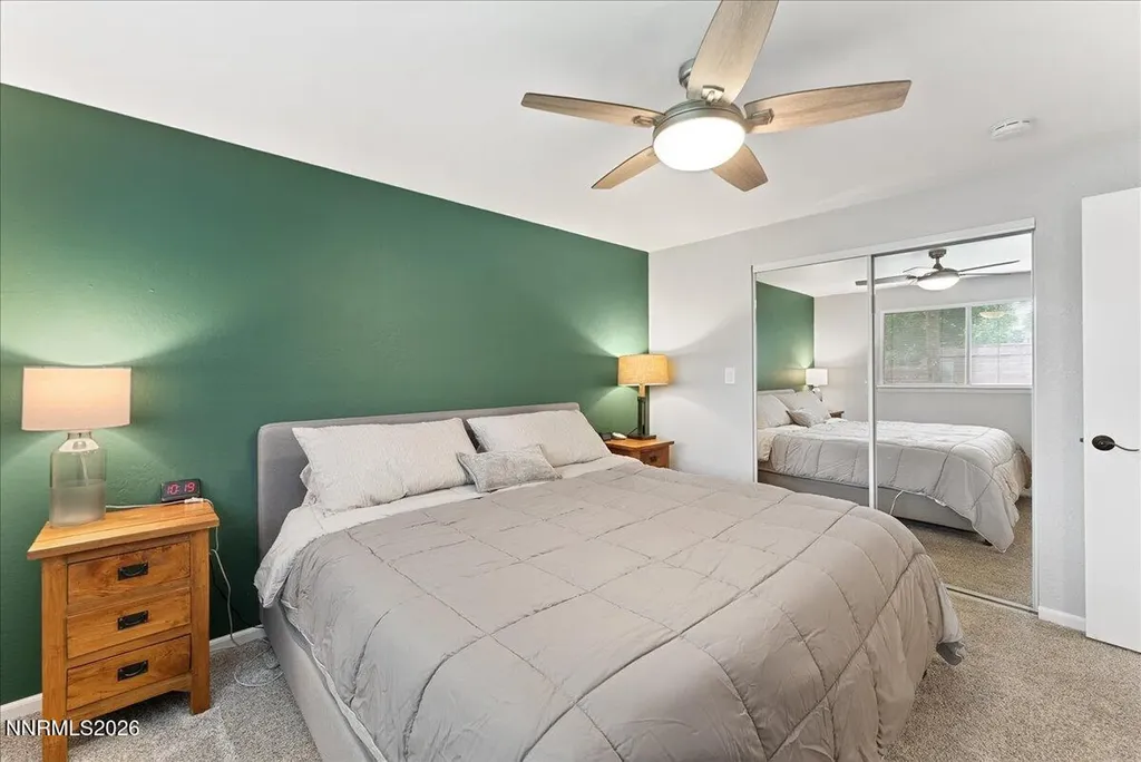 2205 Carlin Reno NV 89503