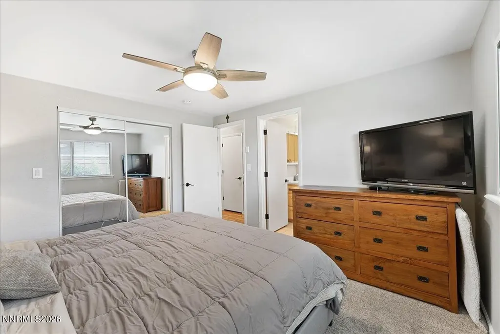 2205 Carlin Reno NV 89503