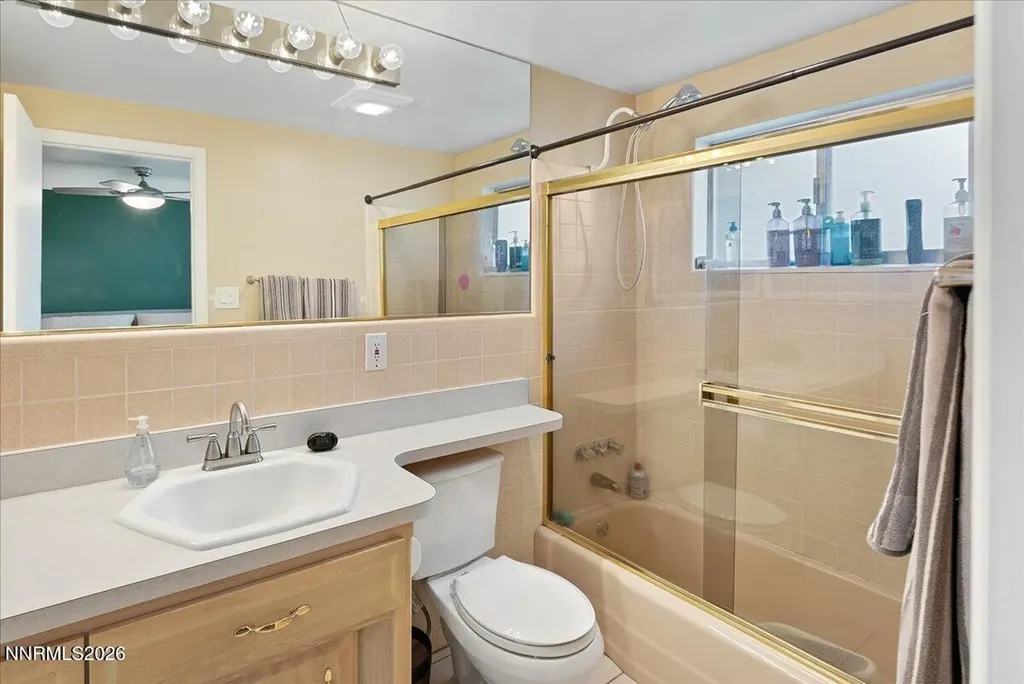 2205 Carlin Reno NV 89503
