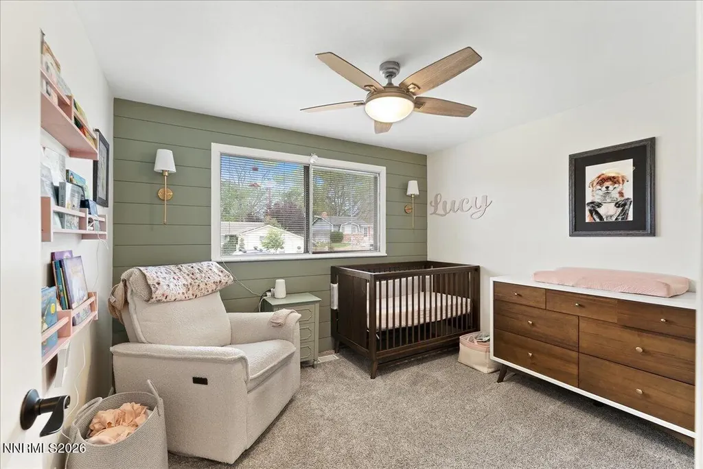 2205 Carlin Reno NV 89503