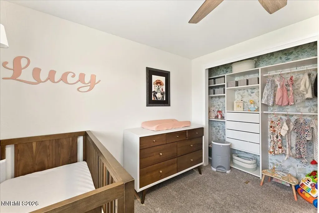 2205 Carlin Reno NV 89503