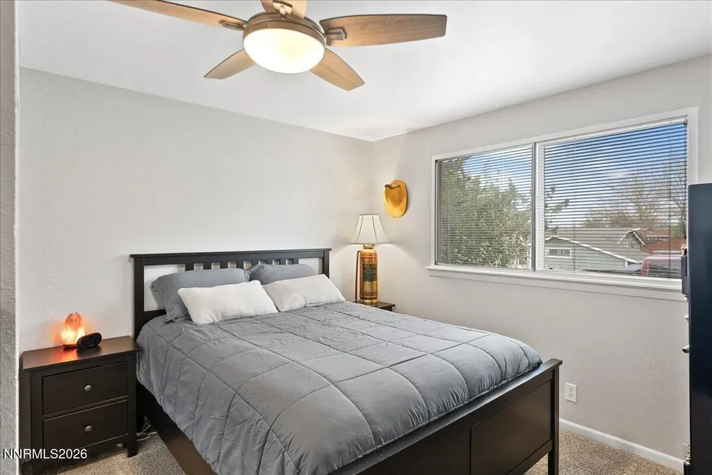 2205 Carlin Reno NV 89503