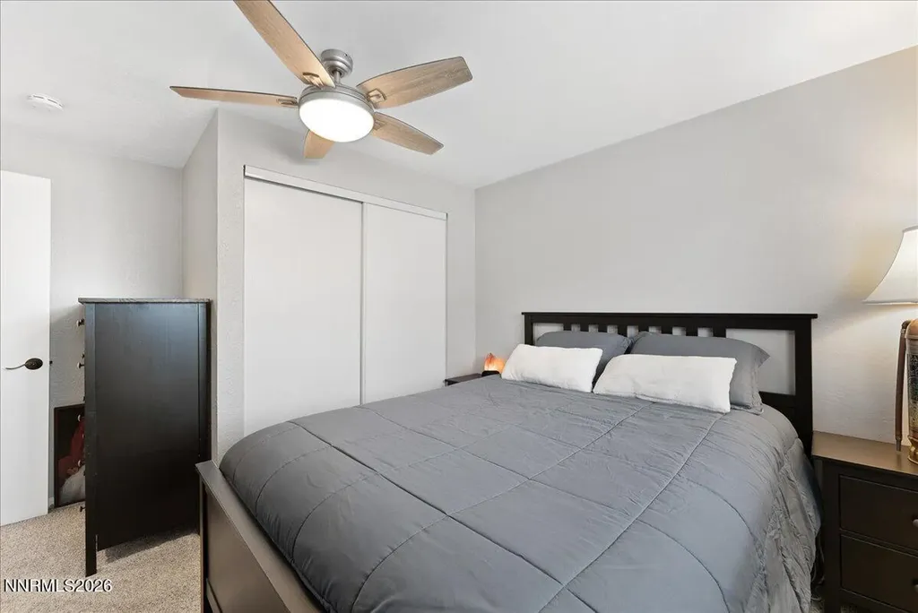 2205 Carlin Reno NV 89503