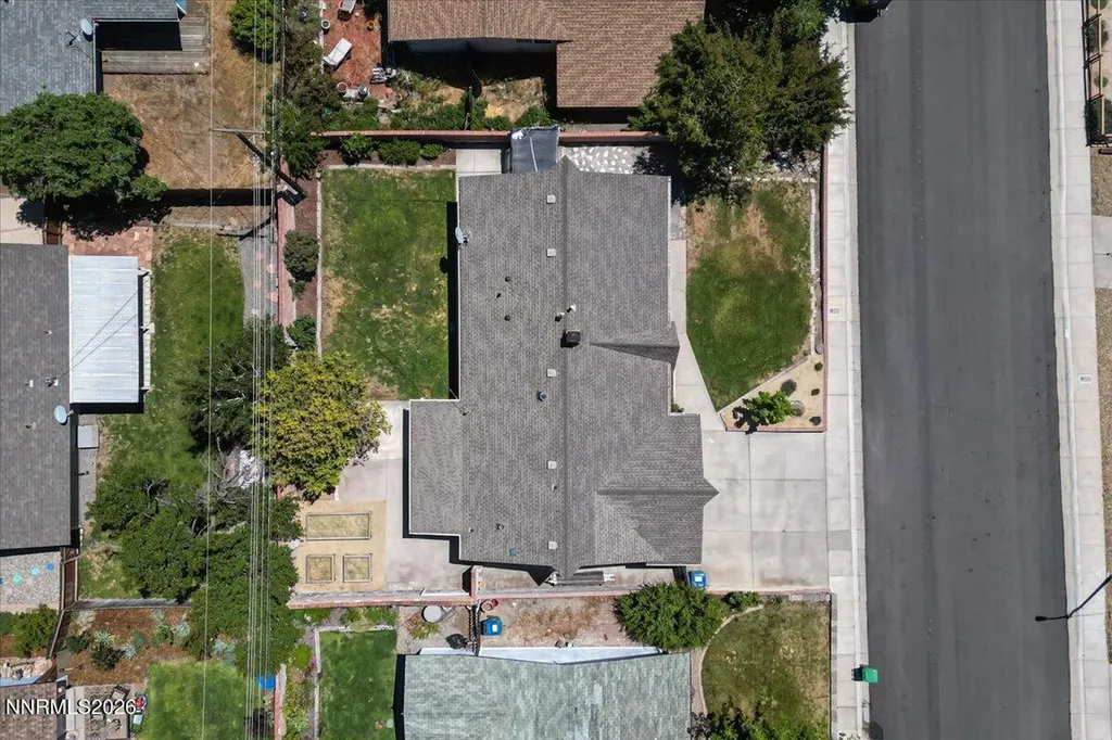 2205 Carlin Reno NV 89503
