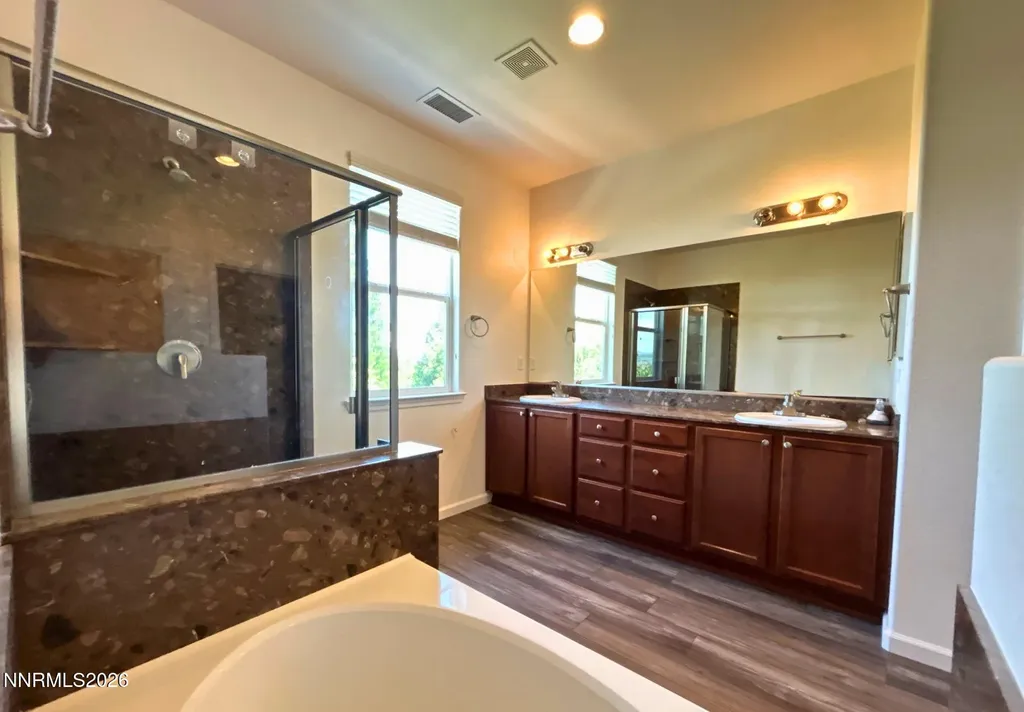 5900 Promontory Reno NV 89523