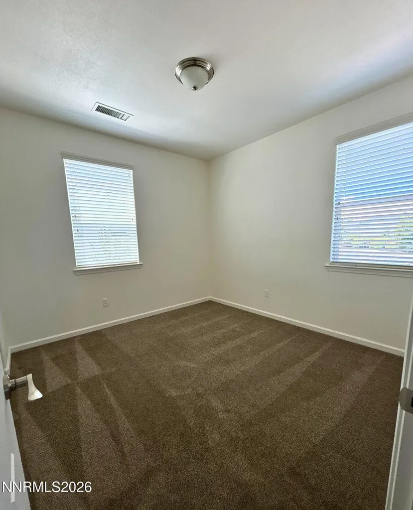5900 Promontory Reno NV 89523