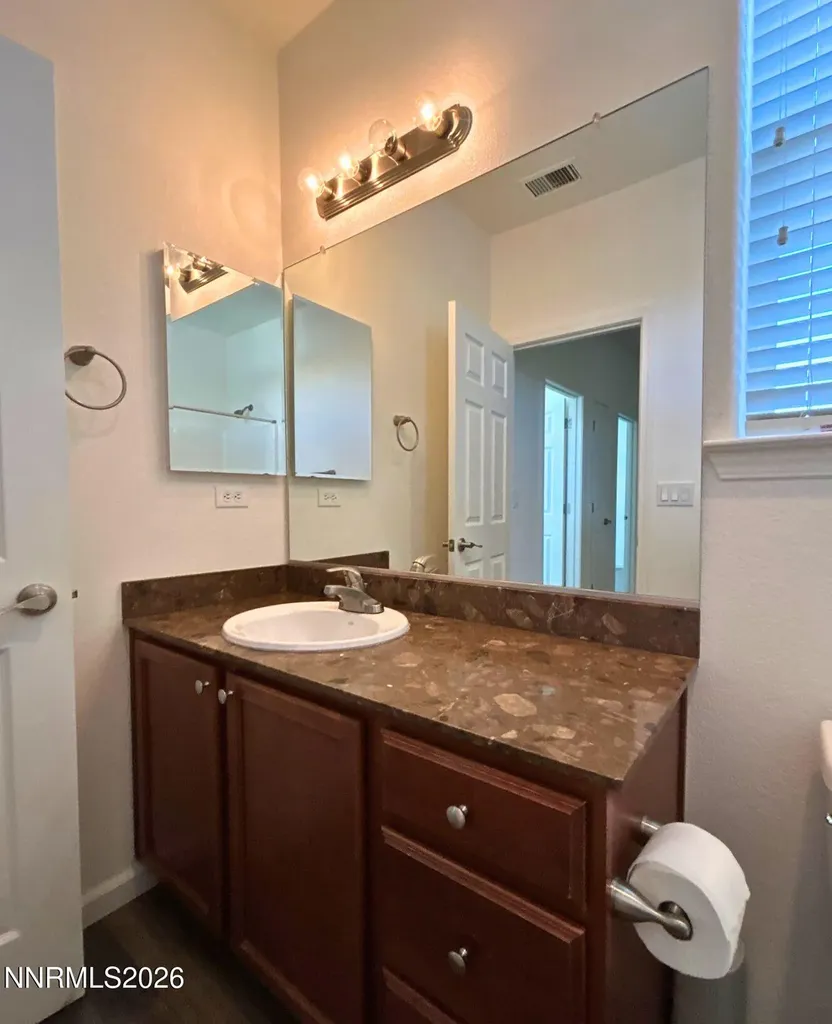5900 Promontory Reno NV 89523