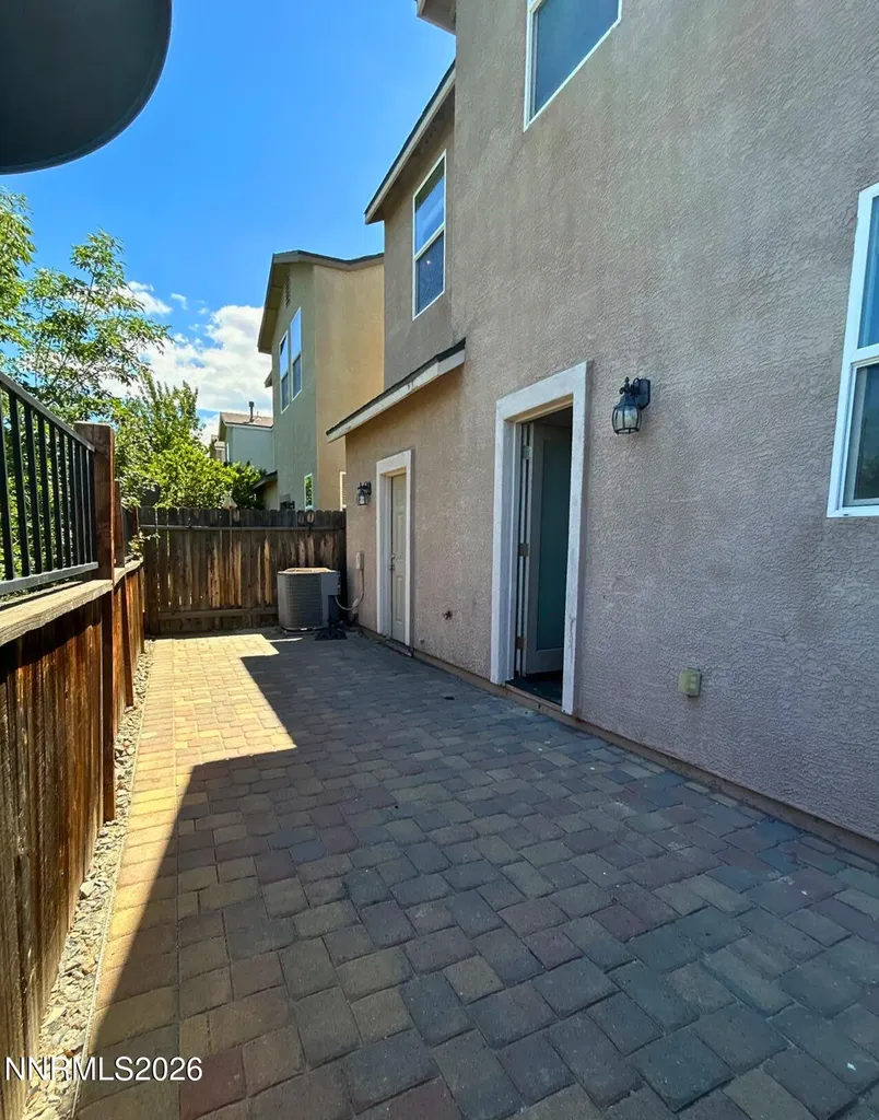 5900 Promontory Reno NV 89523