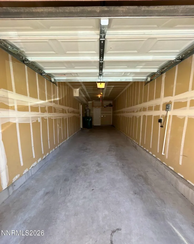 5900 Promontory Reno NV 89523