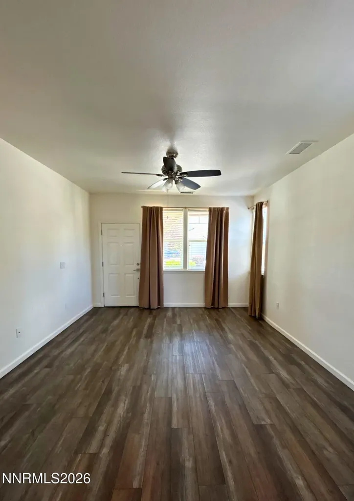 5900 Promontory Reno NV 89523