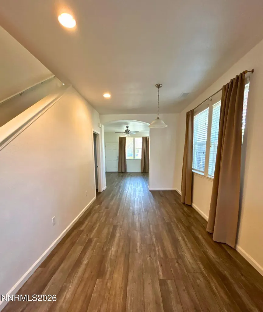 5900 Promontory Reno NV 89523