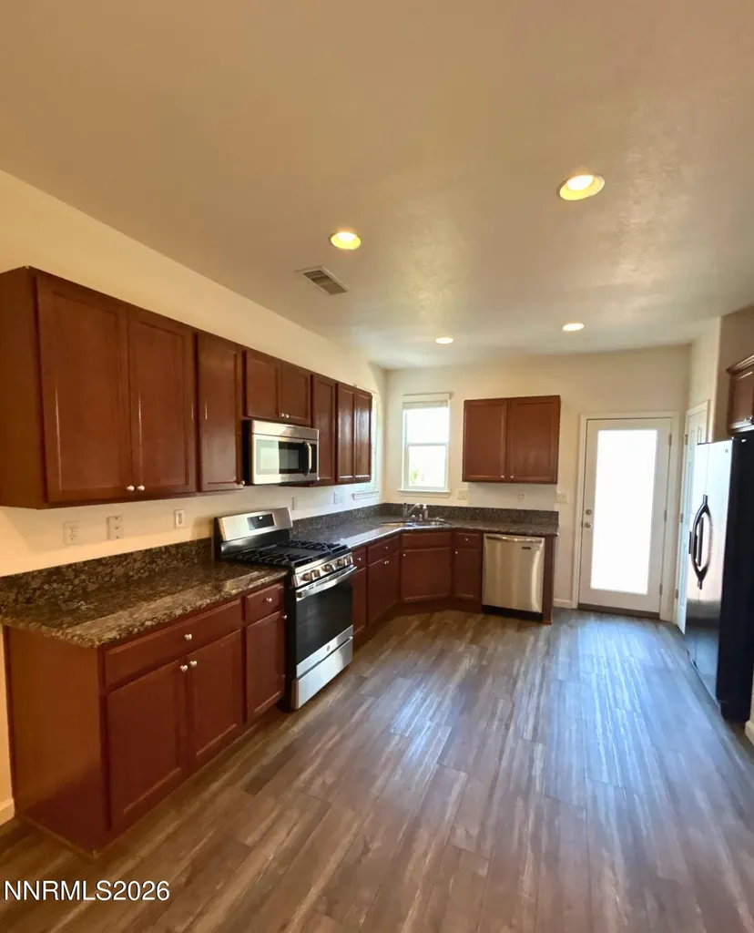5900 Promontory Reno NV 89523