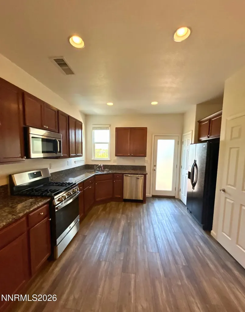 5900 Promontory Reno NV 89523