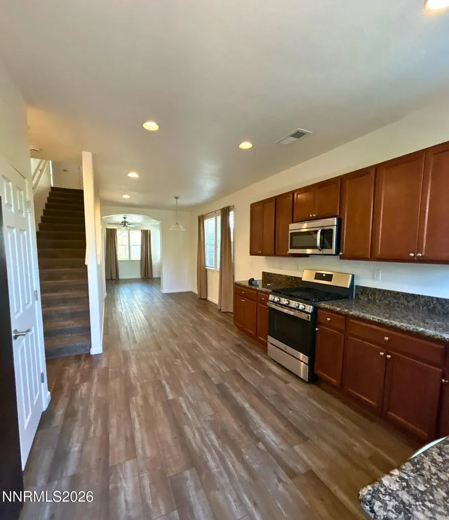 5900 Promontory Reno NV 89523