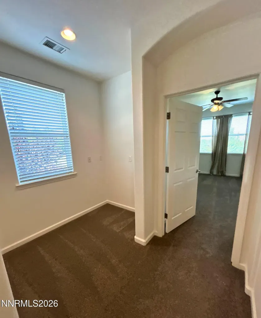 5900 Promontory Reno NV 89523