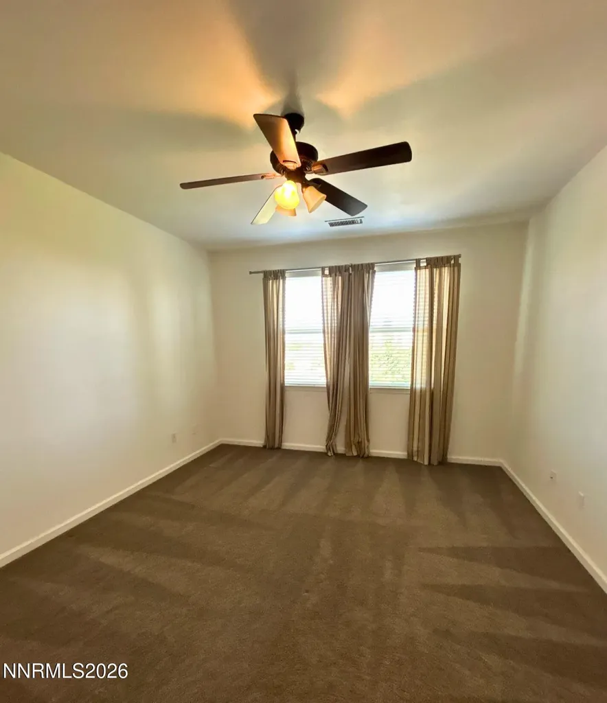 5900 Promontory Reno NV 89523