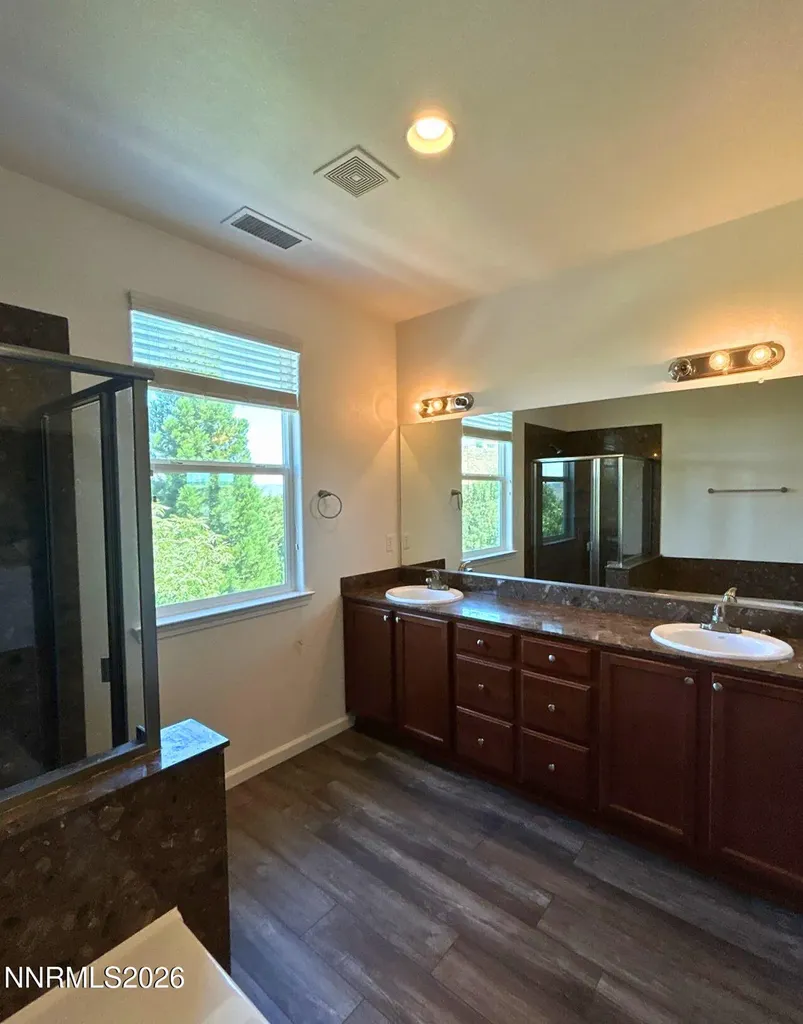 5900 Promontory Reno NV 89523