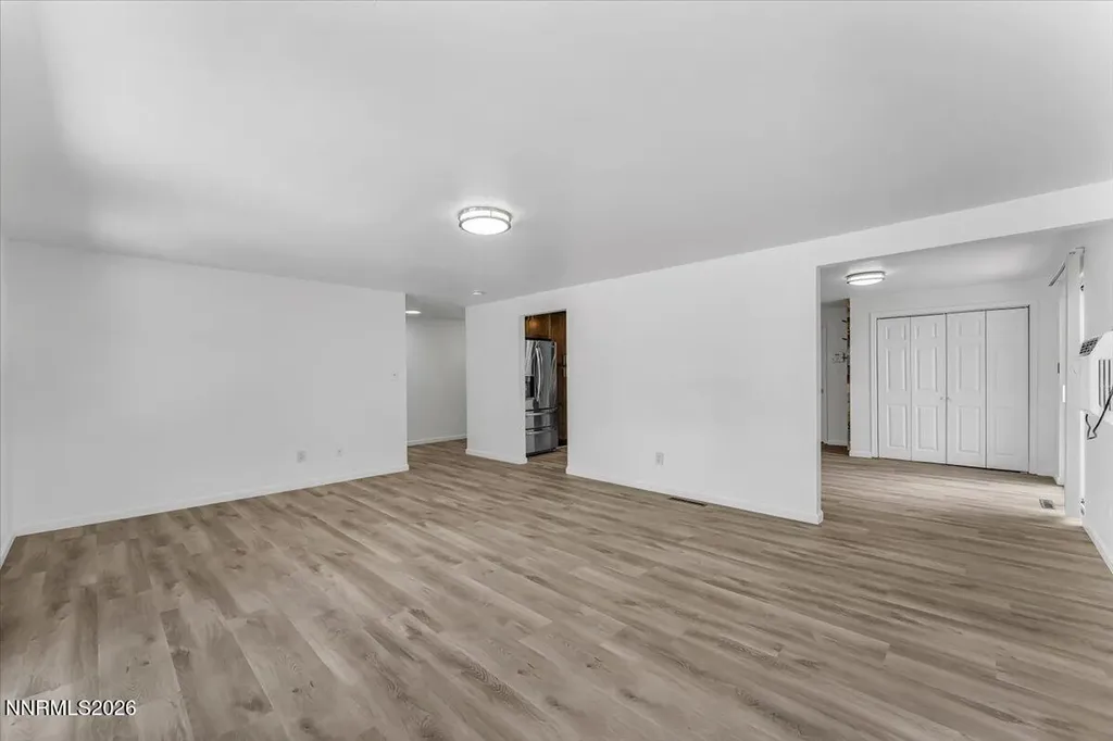 3401 Ponderosa Carson City NV 89701