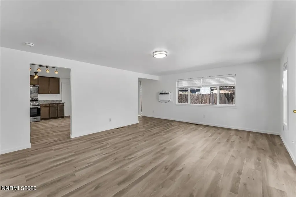 3401 Ponderosa Carson City NV 89701
