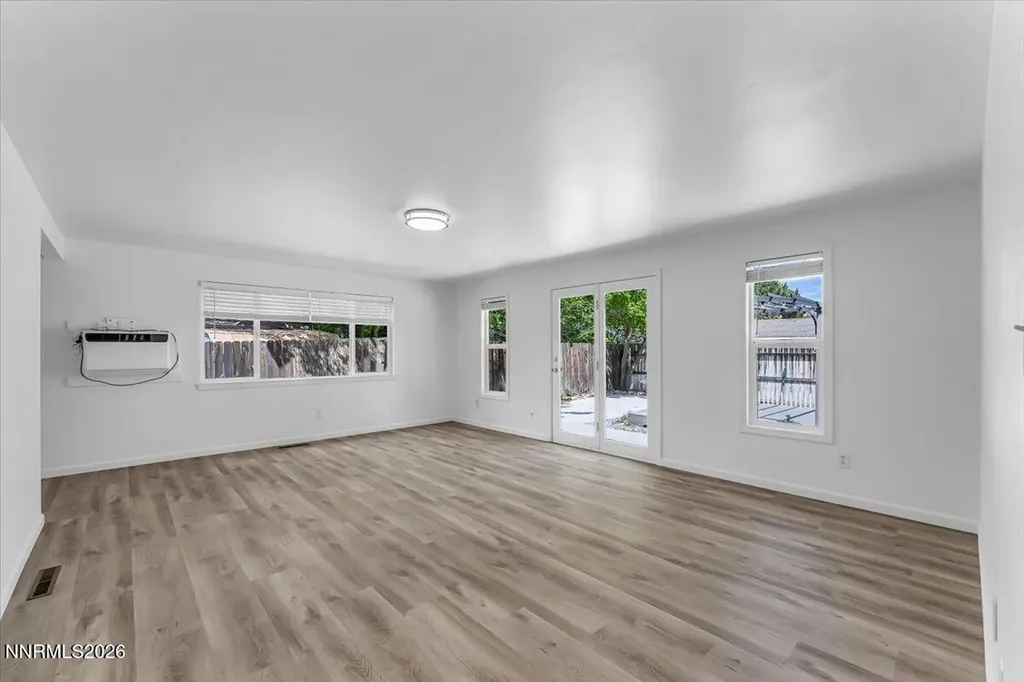 3401 Ponderosa Carson City NV 89701