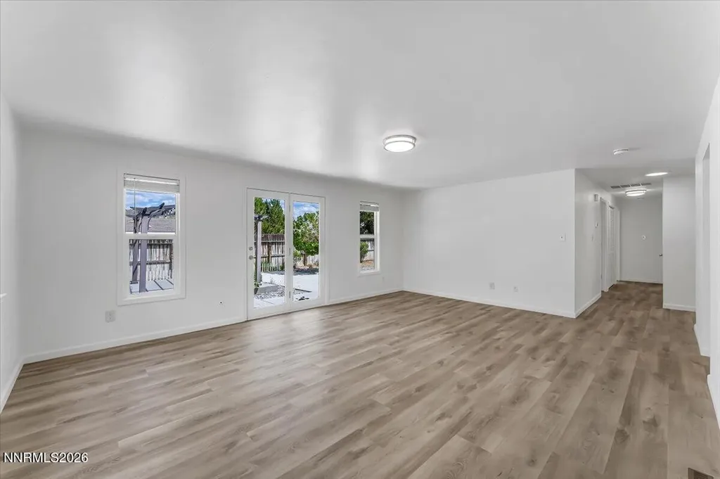 3401 Ponderosa Carson City NV 89701