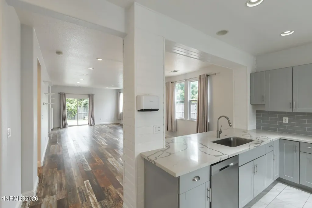 420 Ruffian Reno NV 89521
