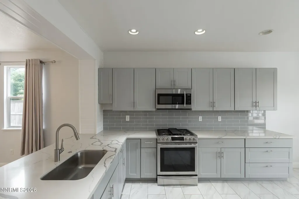 420 Ruffian Reno NV 89521