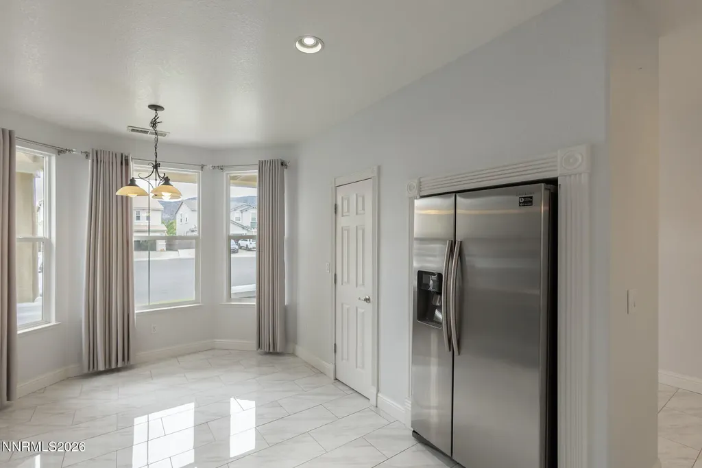 420 Ruffian Reno NV 89521