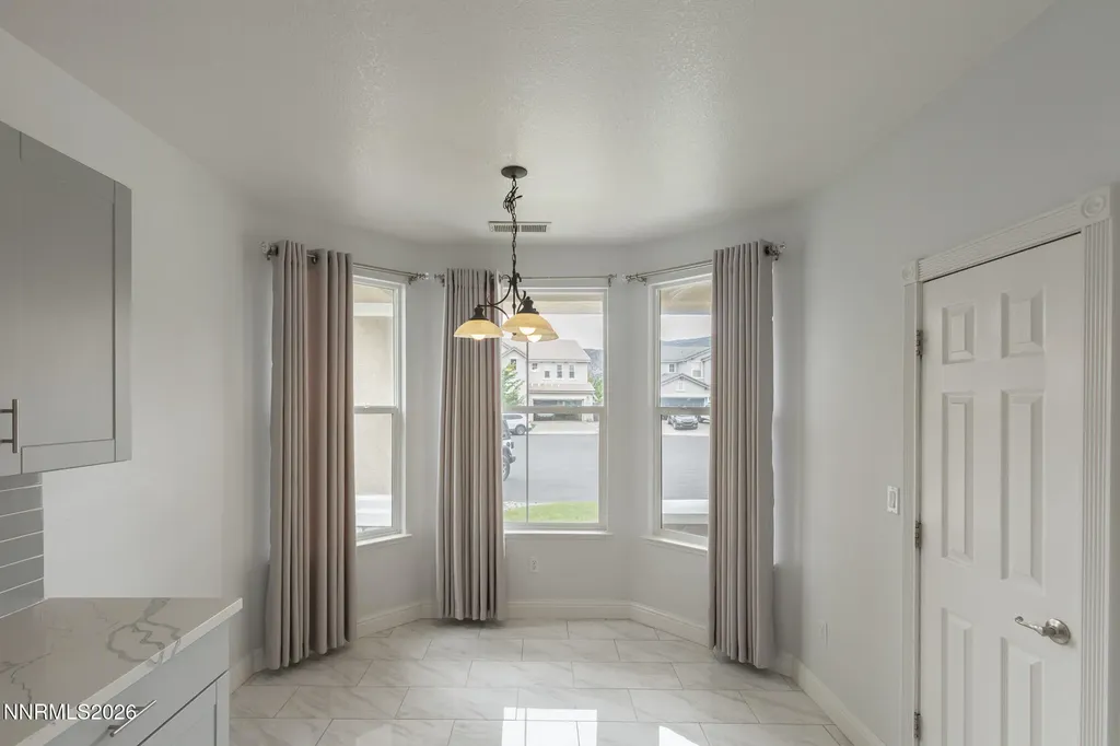 420 Ruffian Reno NV 89521