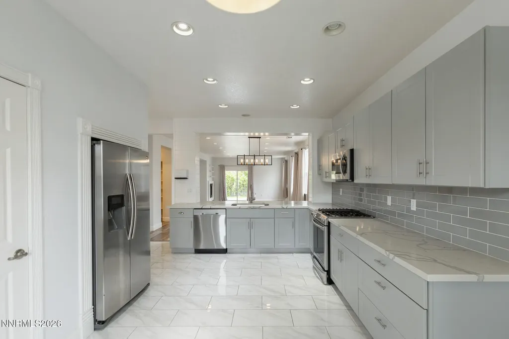 420 Ruffian Reno NV 89521