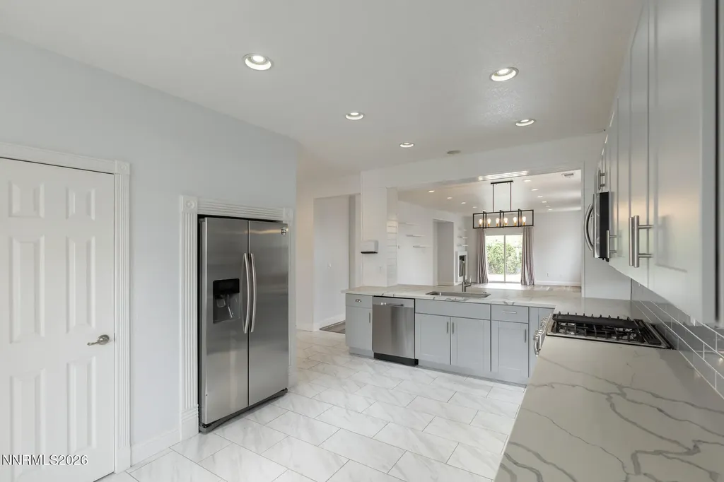 420 Ruffian Reno NV 89521