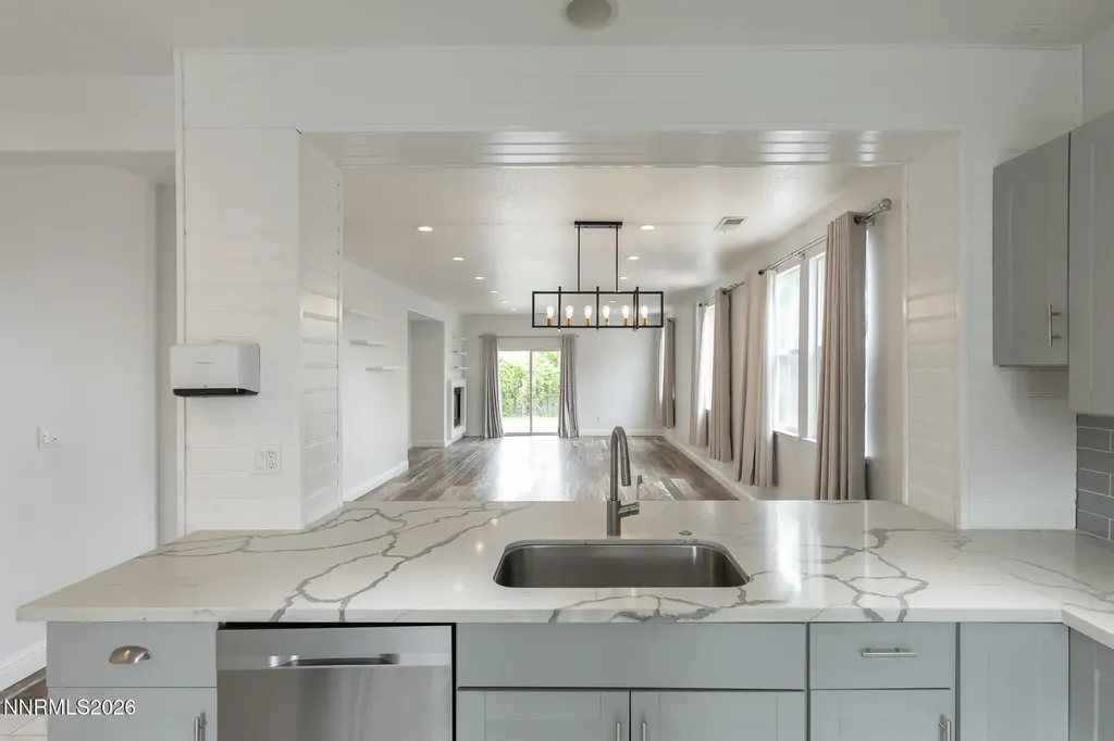 420 Ruffian Reno NV 89521