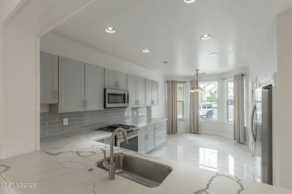 420 Ruffian Reno NV 89521