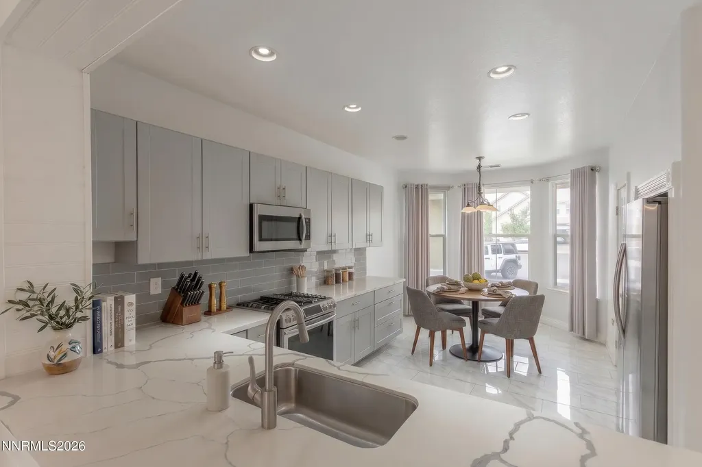 420 Ruffian Reno NV 89521