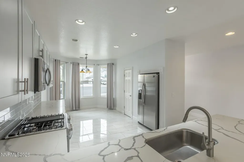 420 Ruffian Reno NV 89521